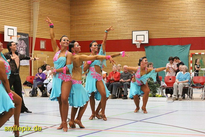 Kiel 19.9.09 (218).JPG
